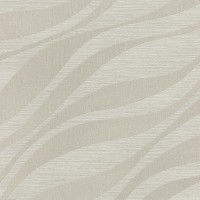 608021 tapéta 608021 tapéta